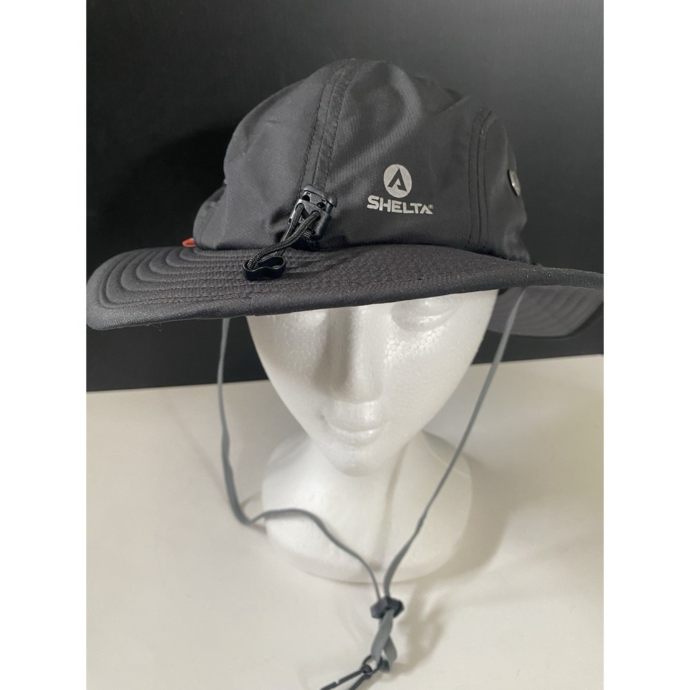 Shelta Visionary Sun Hat. Size L/XL